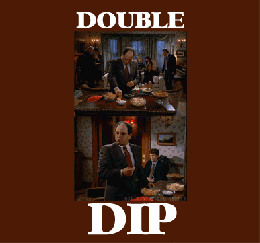 double_dip