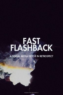 fastflashback